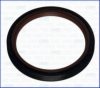 VOLVO 30862835 Shaft Seal, crankshaft